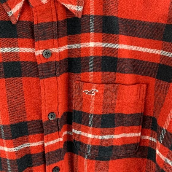 Hollister Man Shirt Size XL ! - Picture 2 of 4